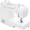 Швейная машина NECCHI 4323A