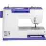 Швейная машина NECCHI Q133A